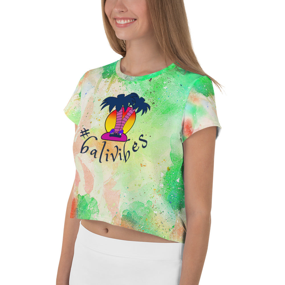 girls-activewear-cropped-top-_balivibes-wickedyo-all-over-print-crop-tee 6